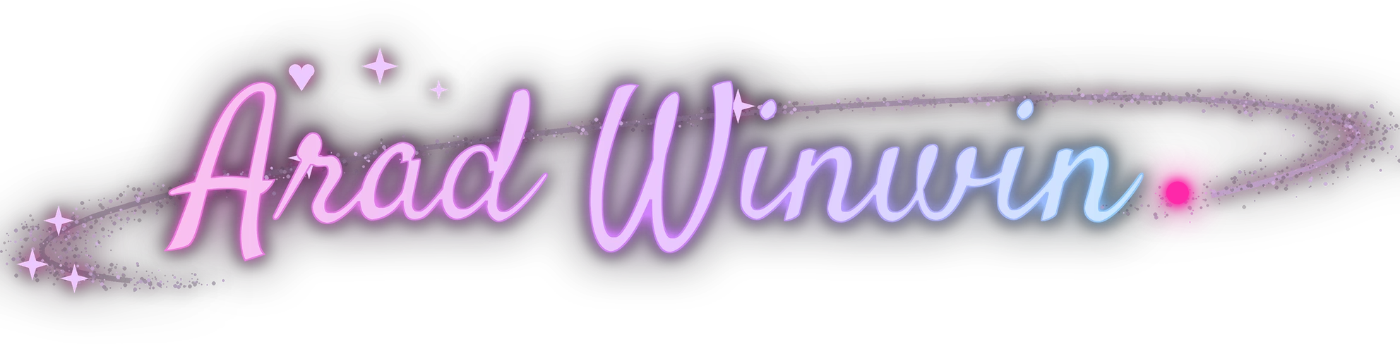 Arad Winwin