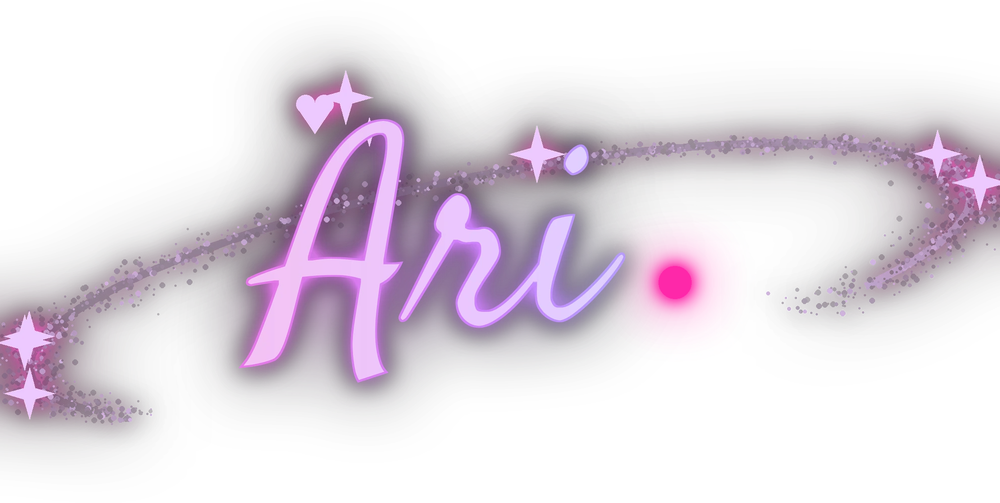 Ari