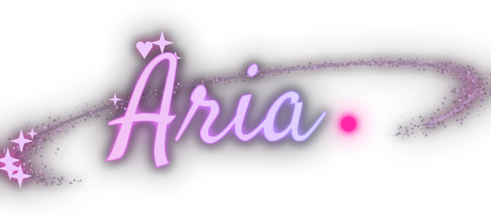 Aria