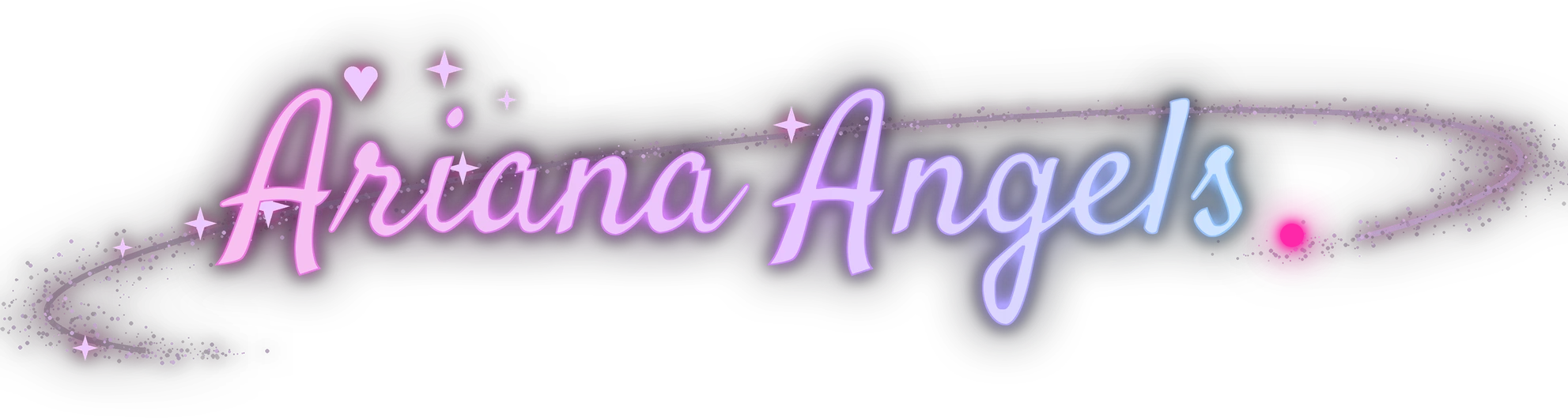 Ariana Angels
