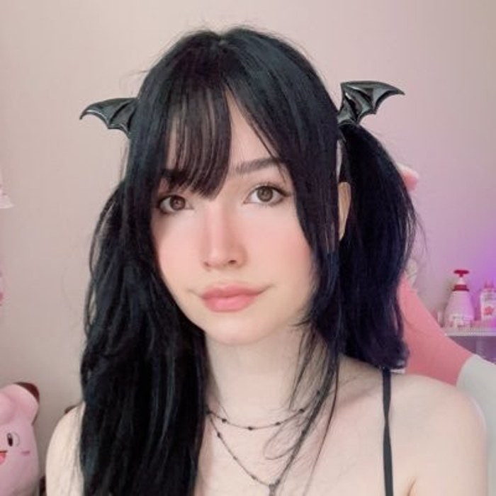 Ariana Angels