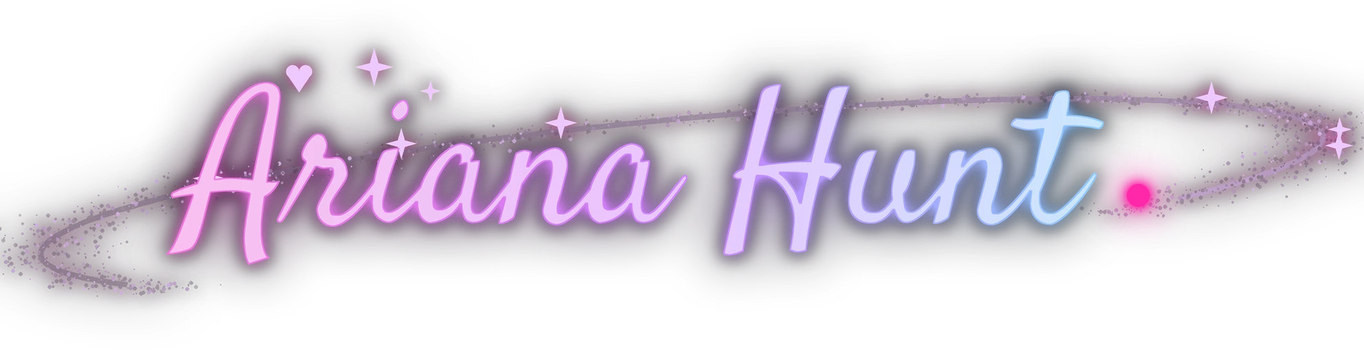 Ariana Hunt