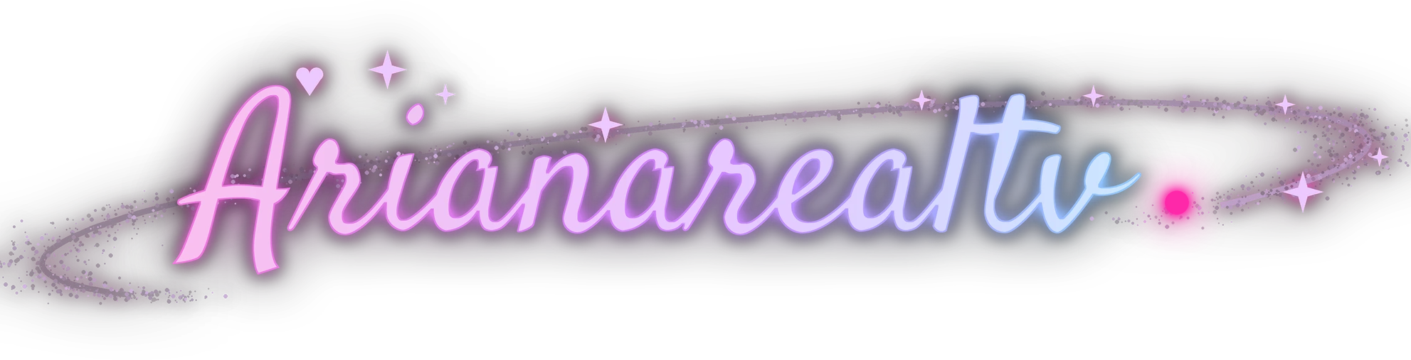 Arianarealtv