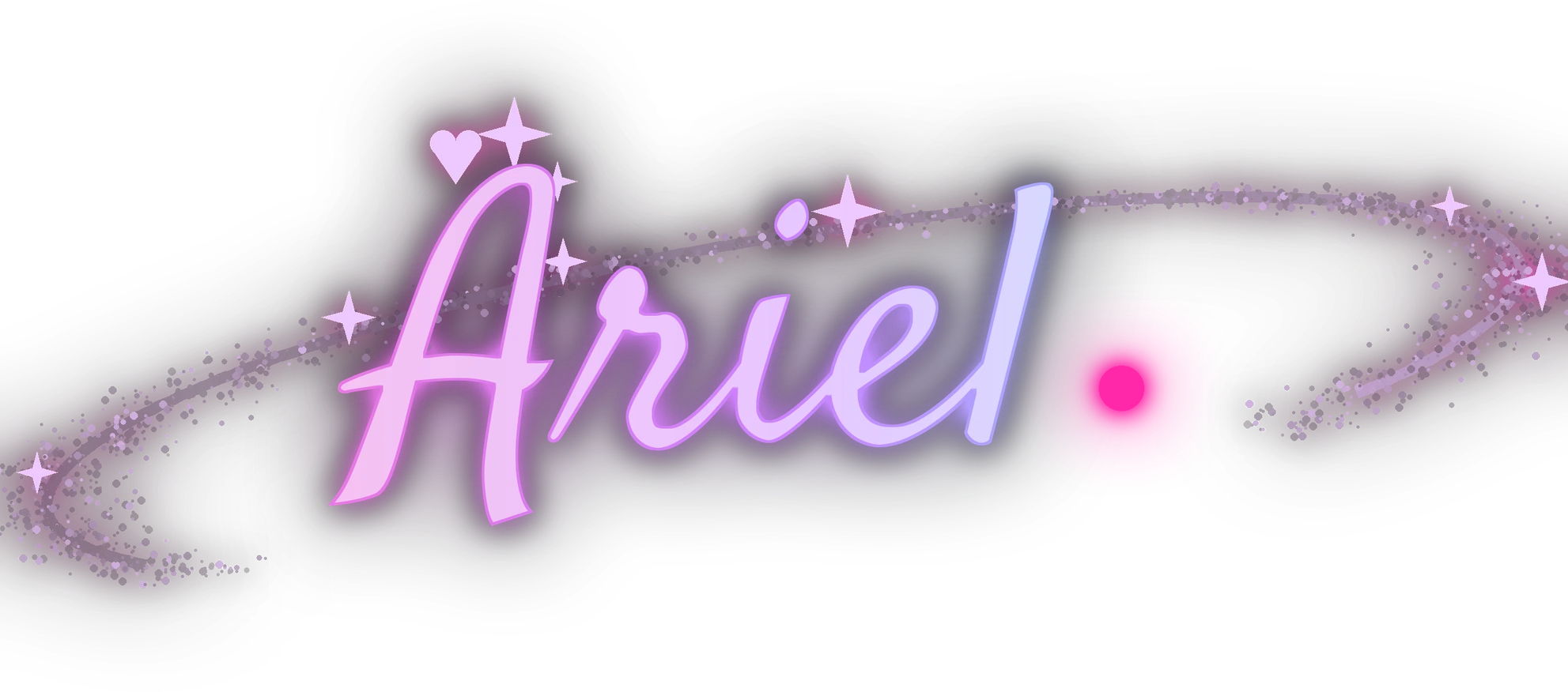 Ariel