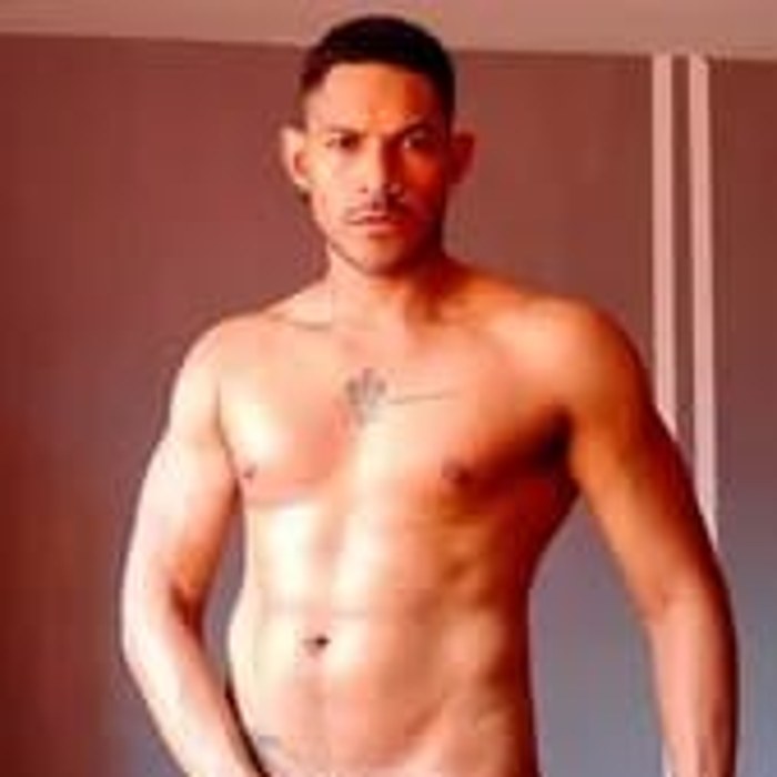 Arturo Navas