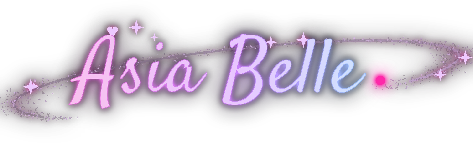 Asia Belle