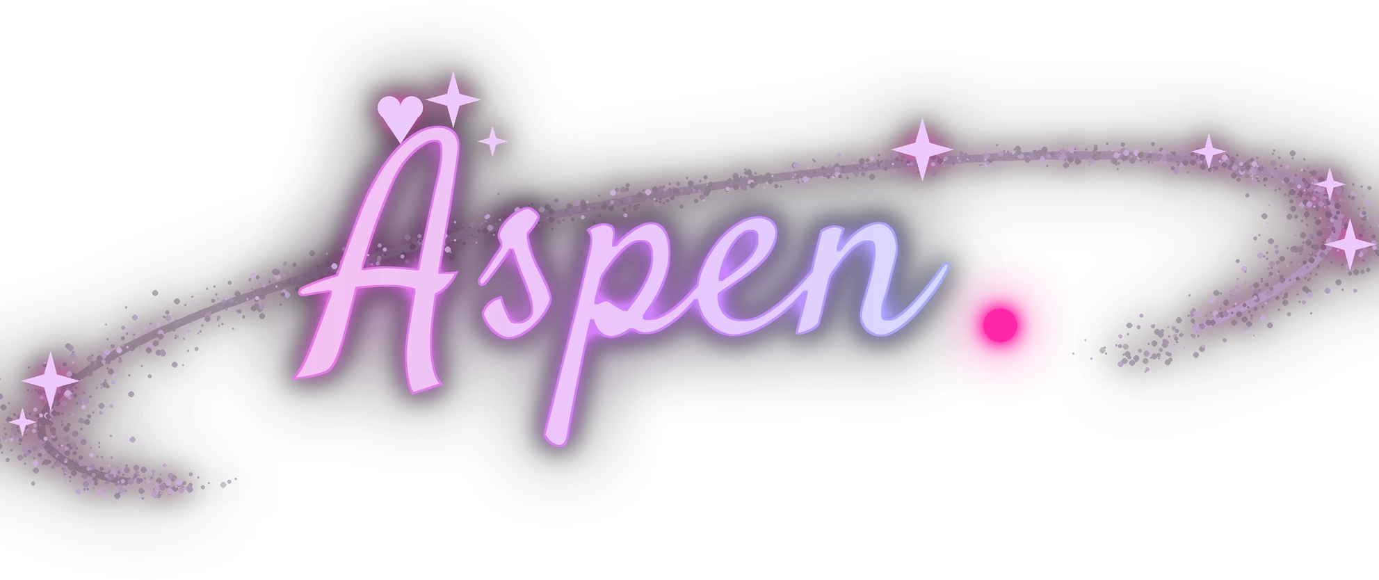 Aspen