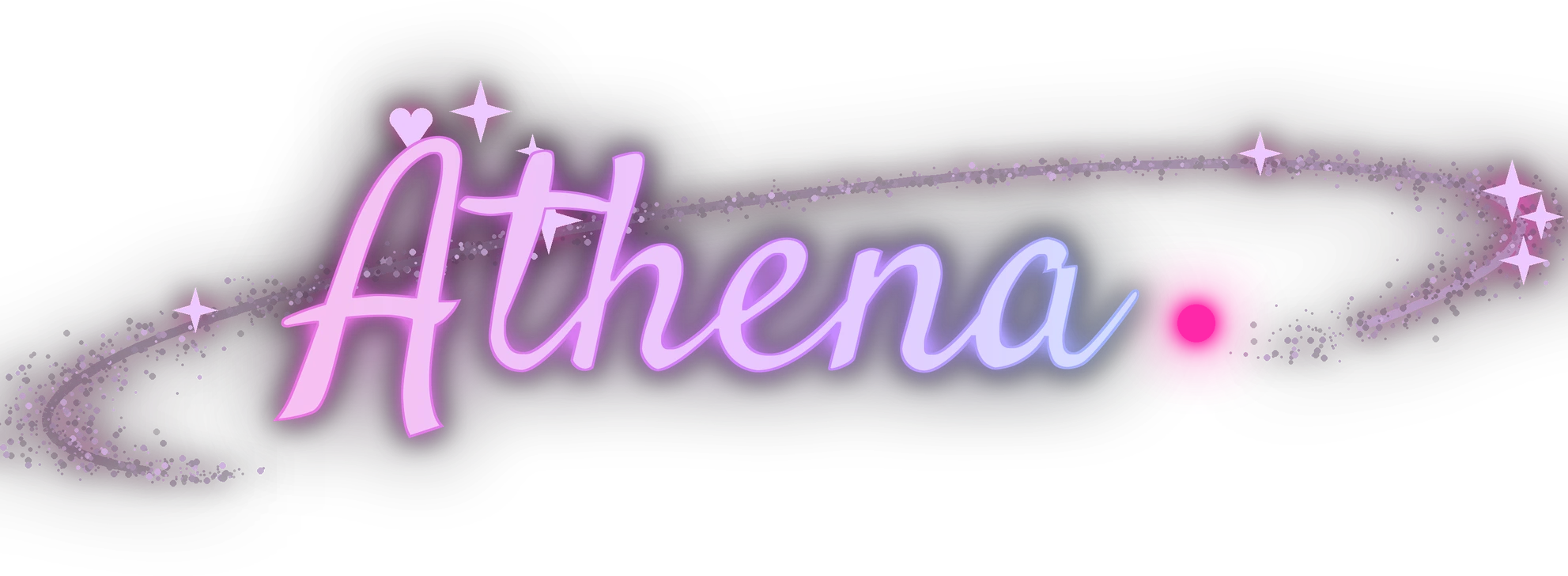 Athena