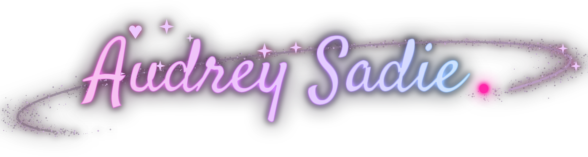 Audrey Sadie