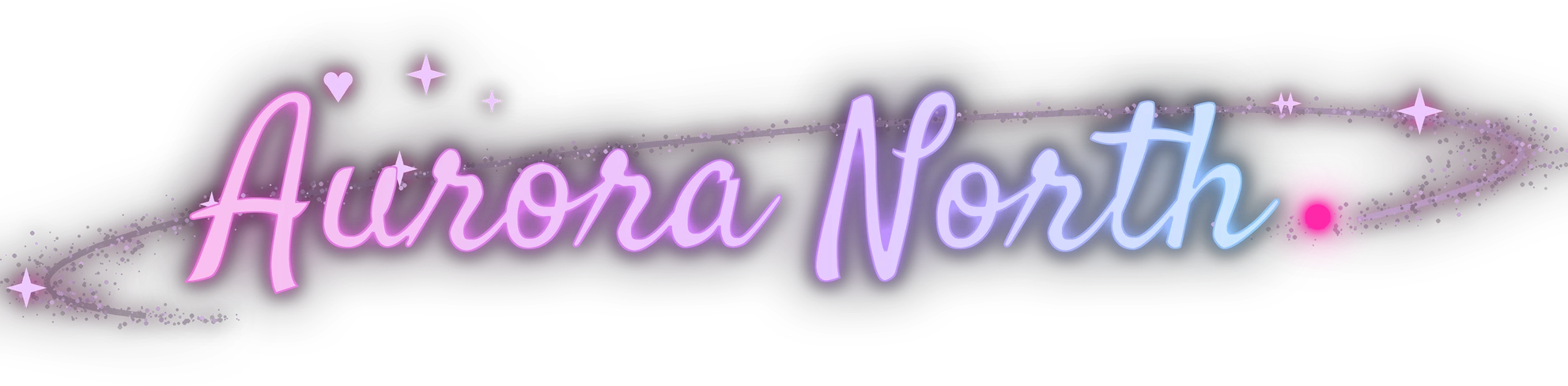 Aurora North