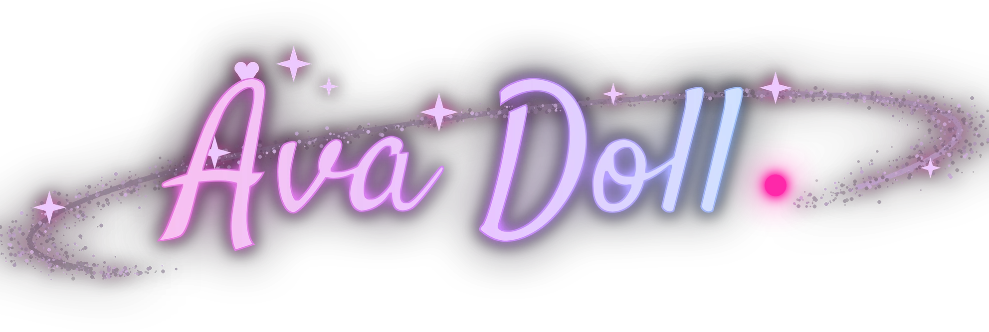 Ava Doll