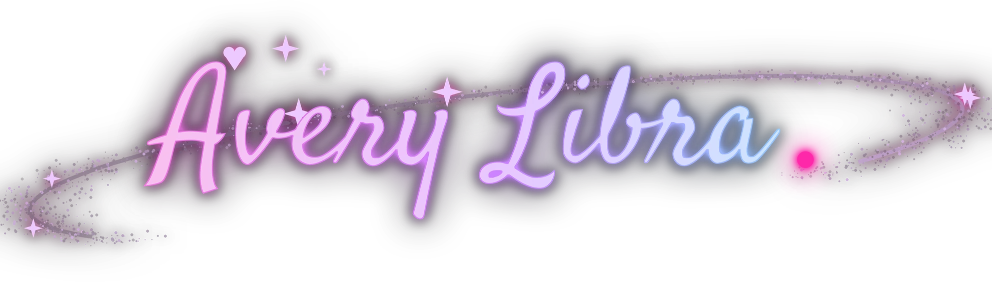 Avery Libra