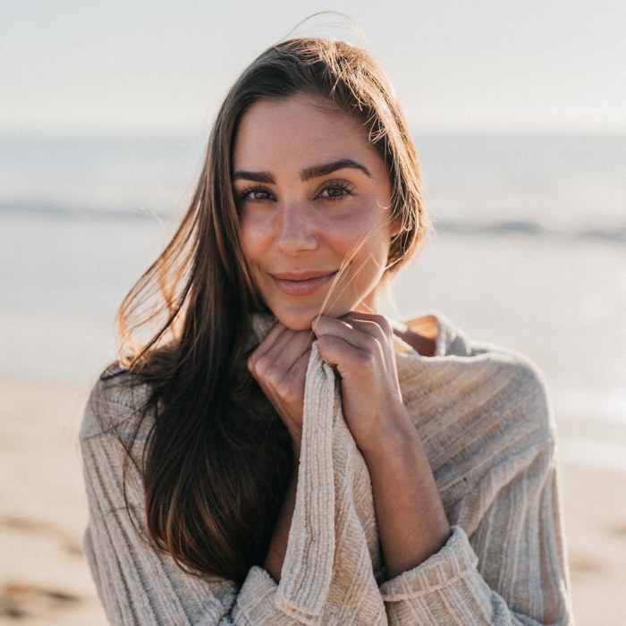 Avery Poppinga — public profile photo
