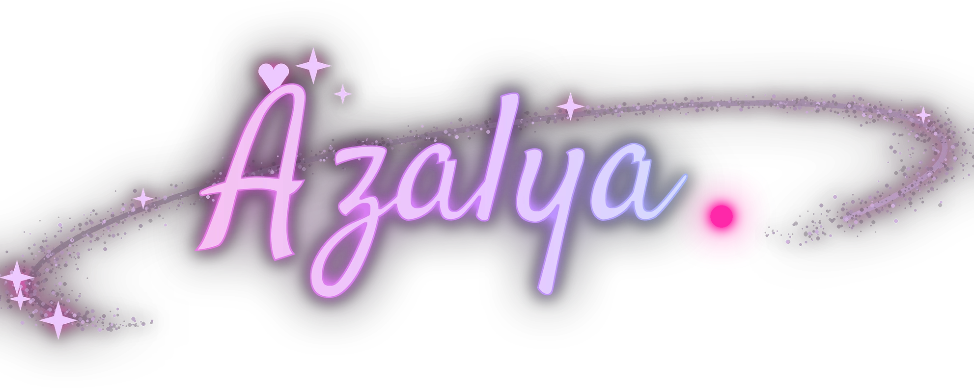 Azalya