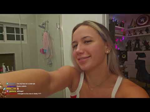 azra-lifts video