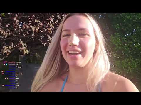 azra-lifts video