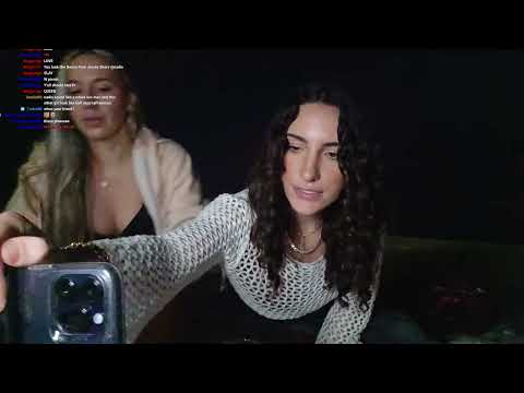azra-lifts video