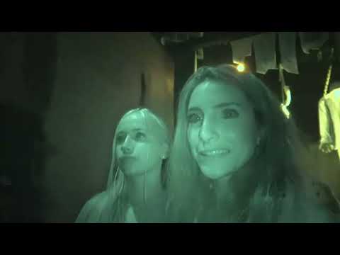 azra-lifts video