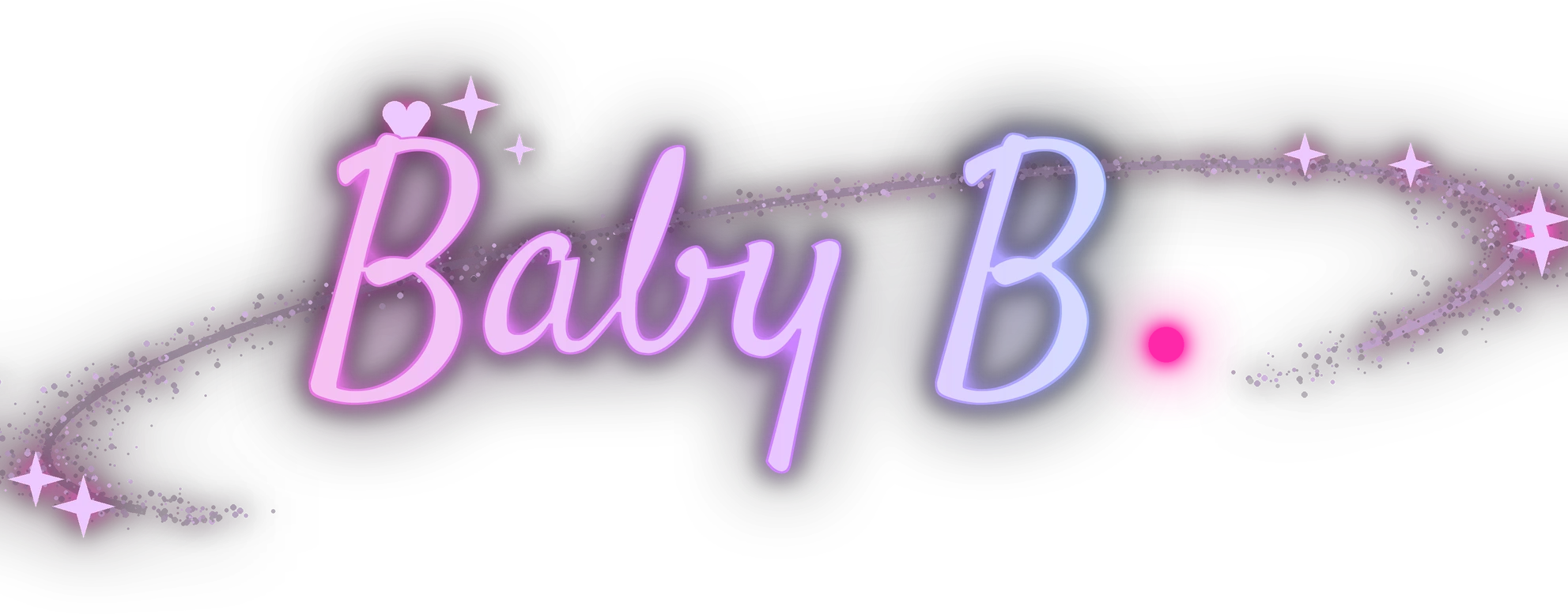 Baby B