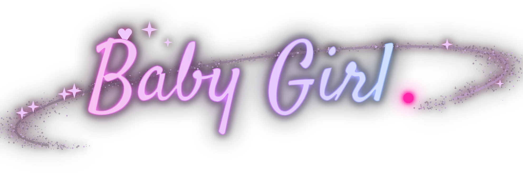 Baby Girl