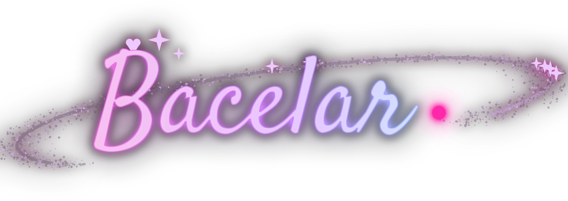 Bacelar