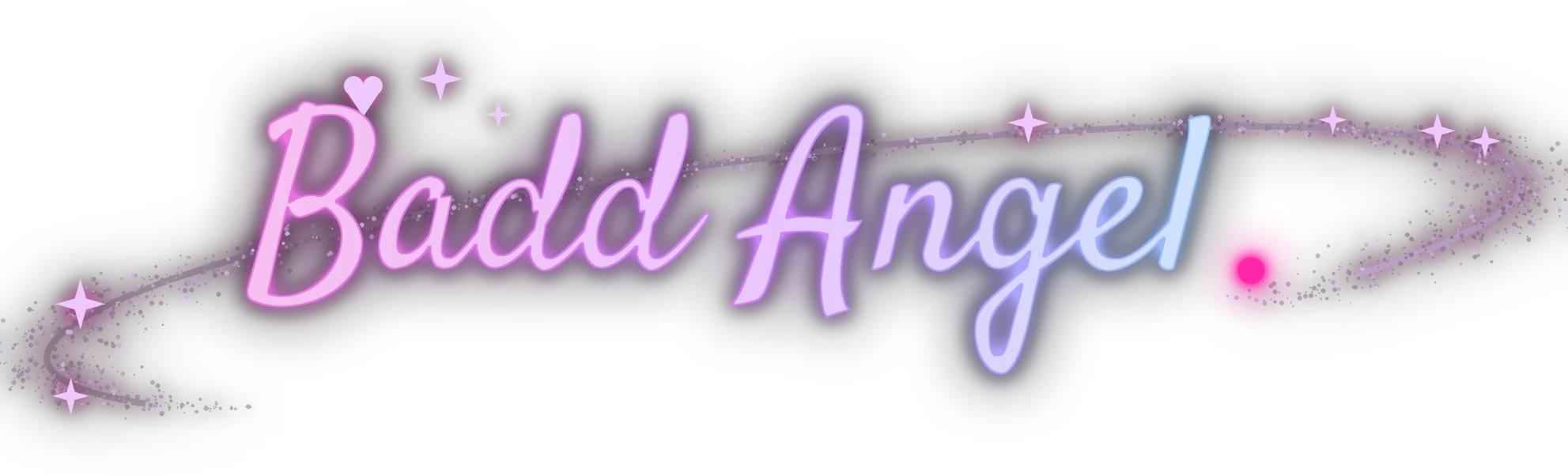 Badd Angel