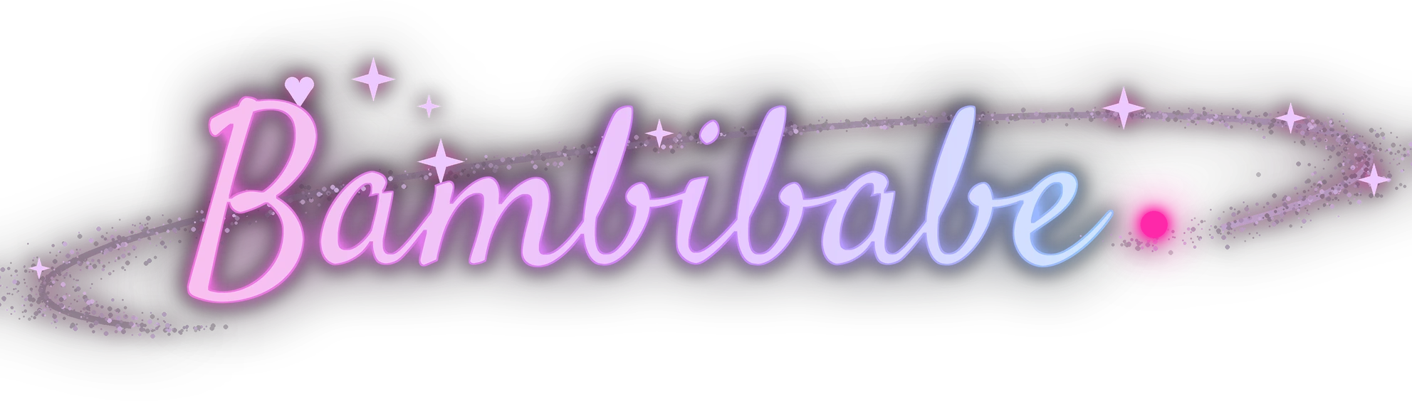 Bambibabe