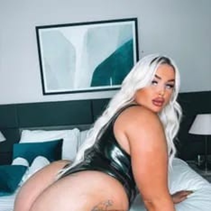 Bambibabe