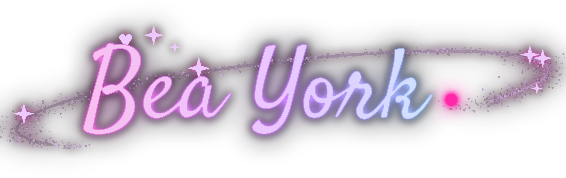 Bea York
