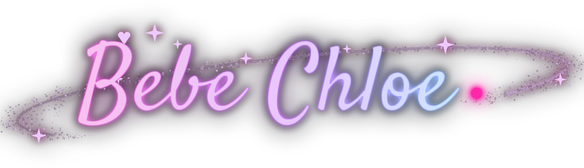 Bebe Chloe