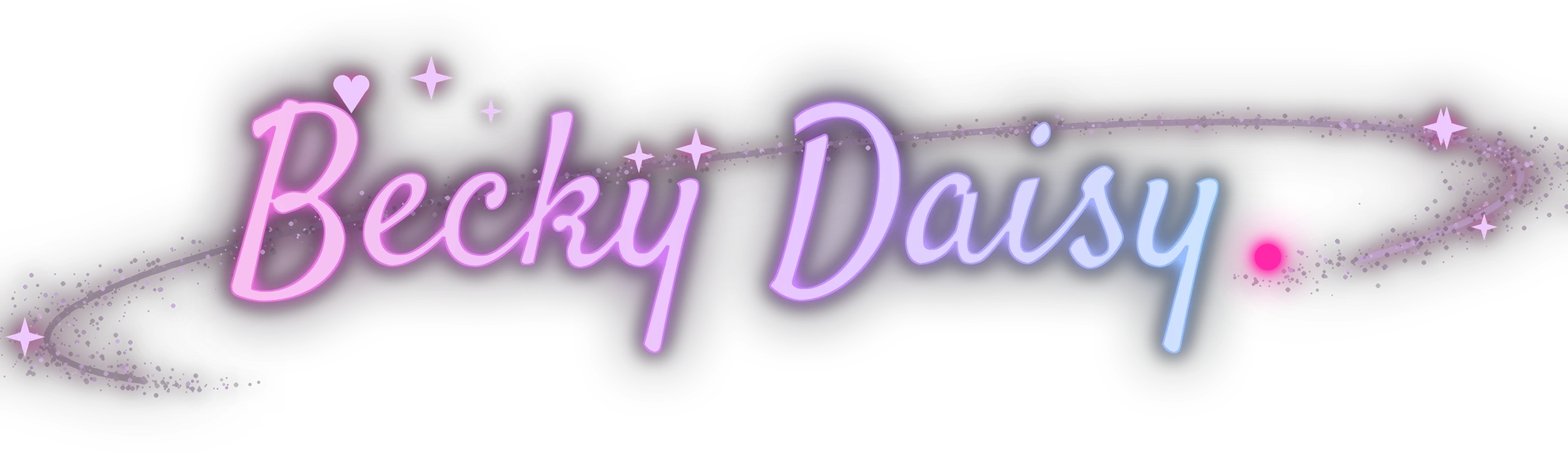 Becky Daisy