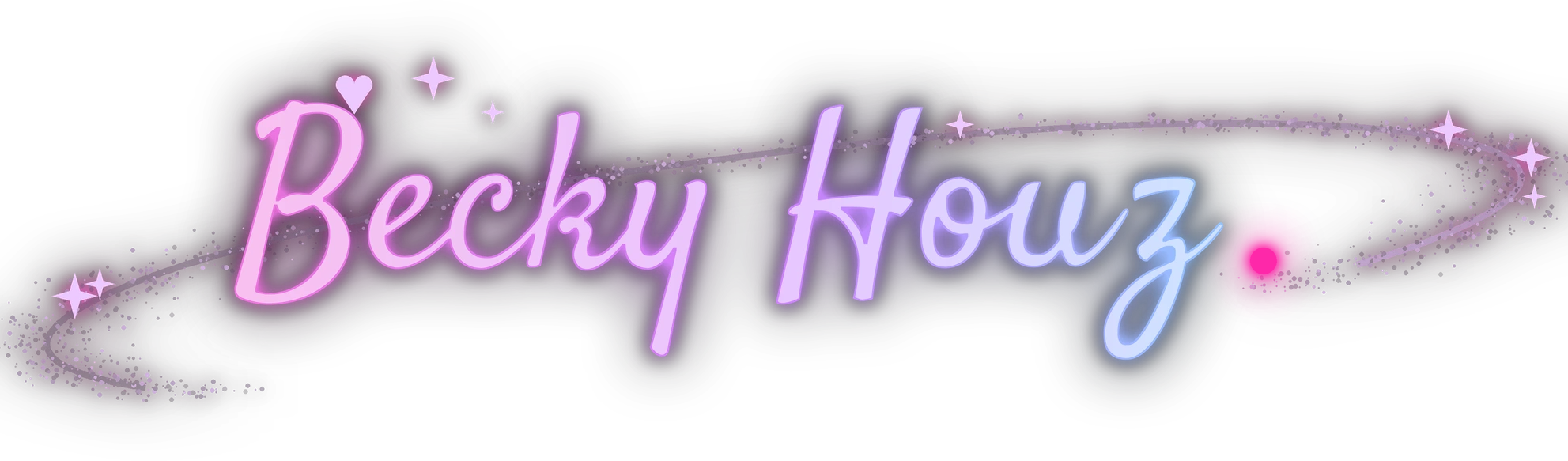 Becky Houz
