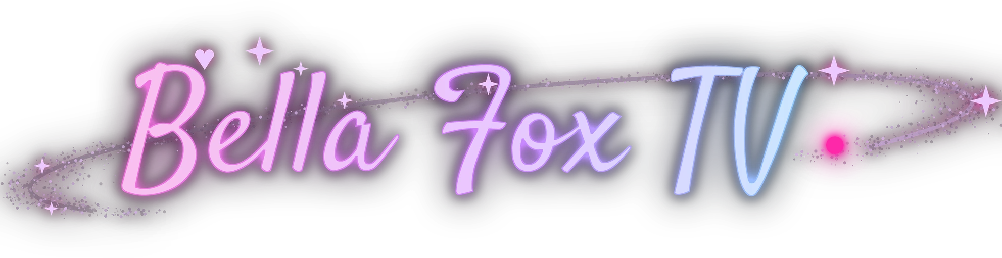 Bella Fox TV