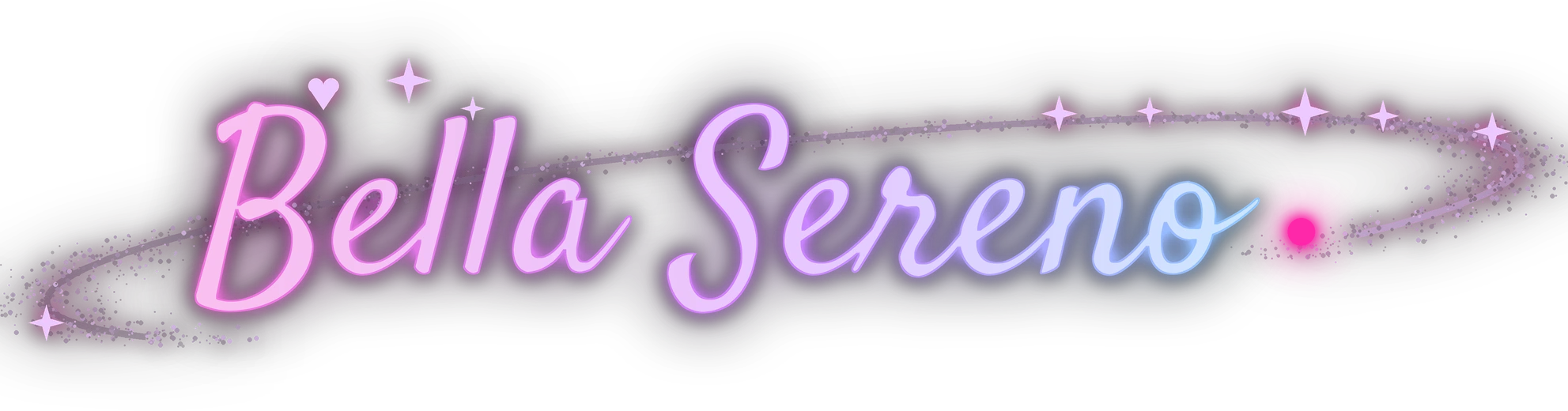 Bella Sereno