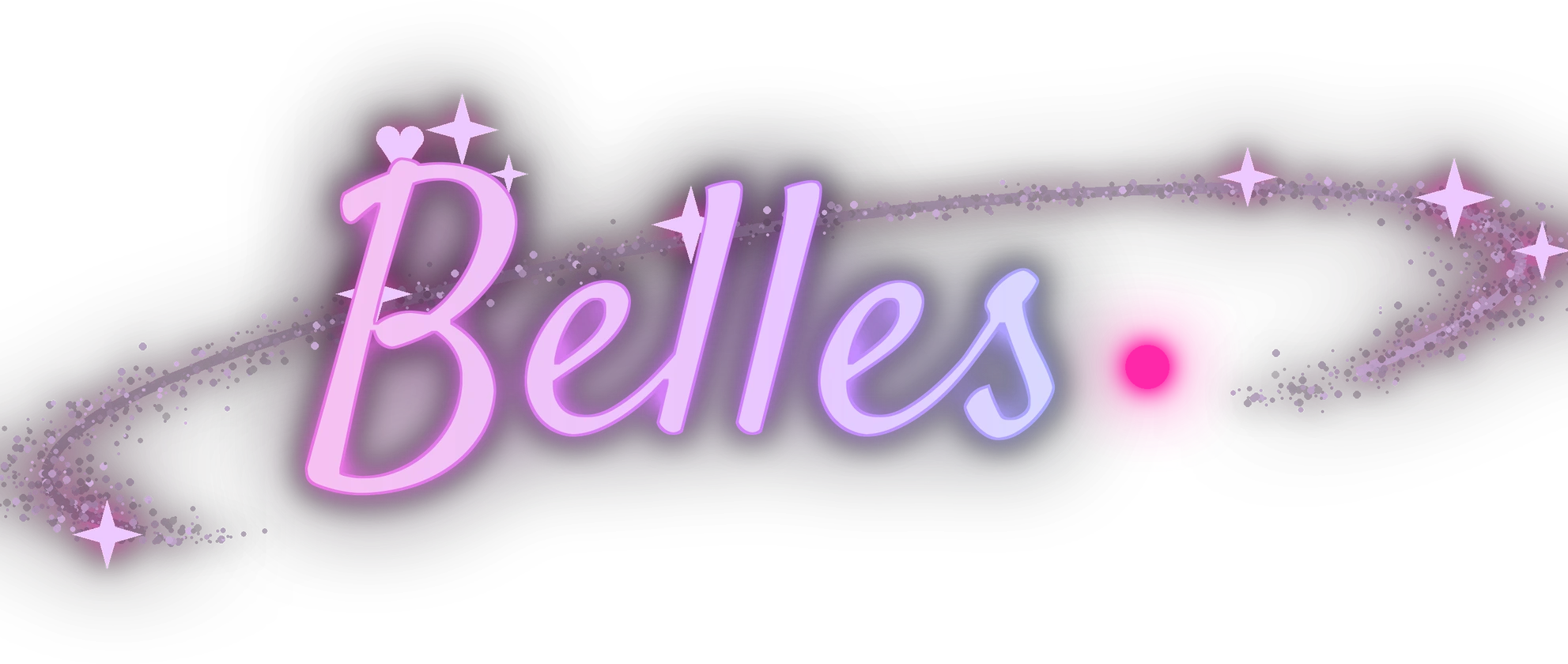 Belles