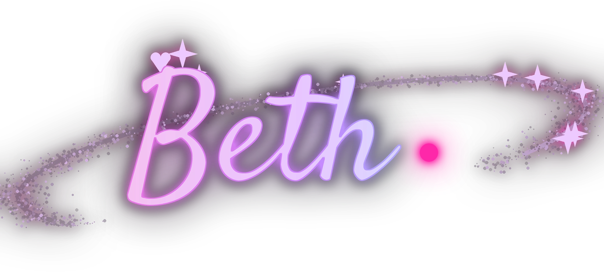 Beth
