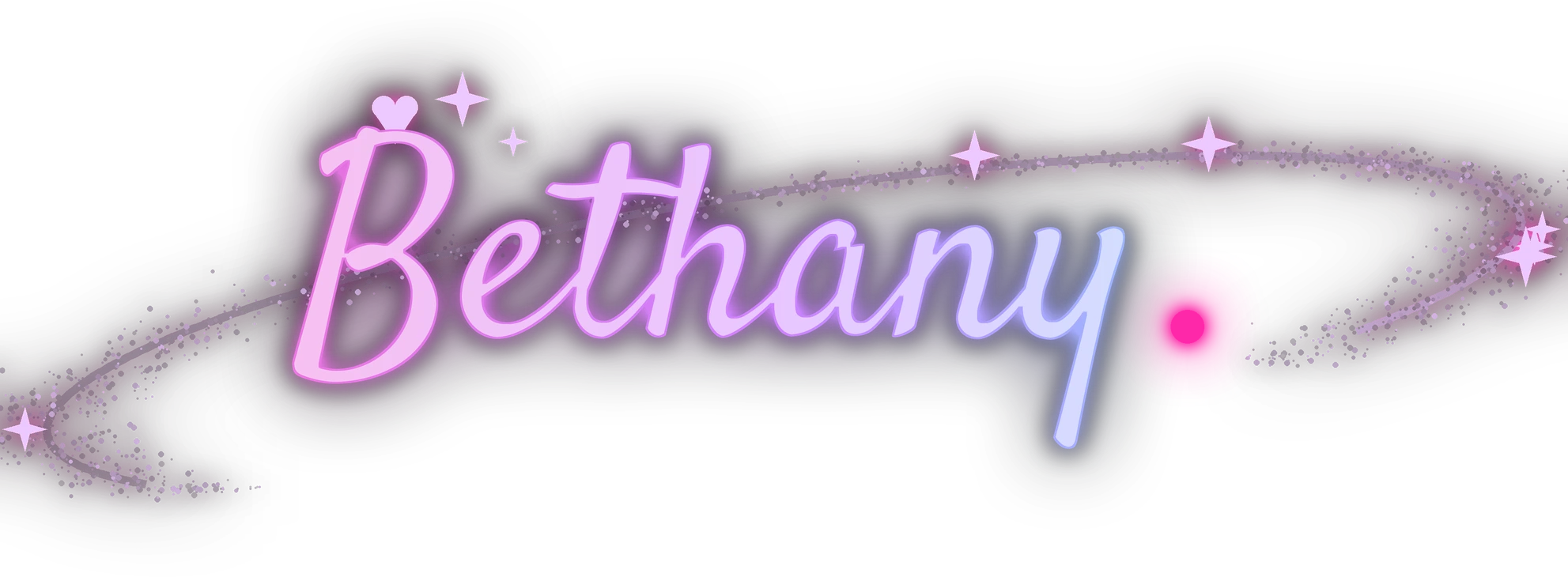 Bethany