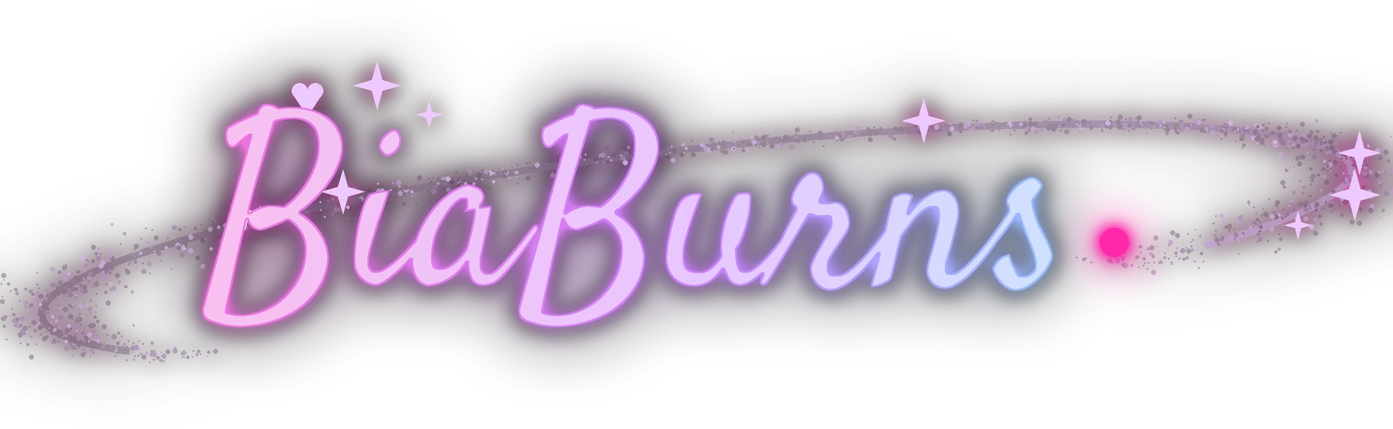 BiaBurns