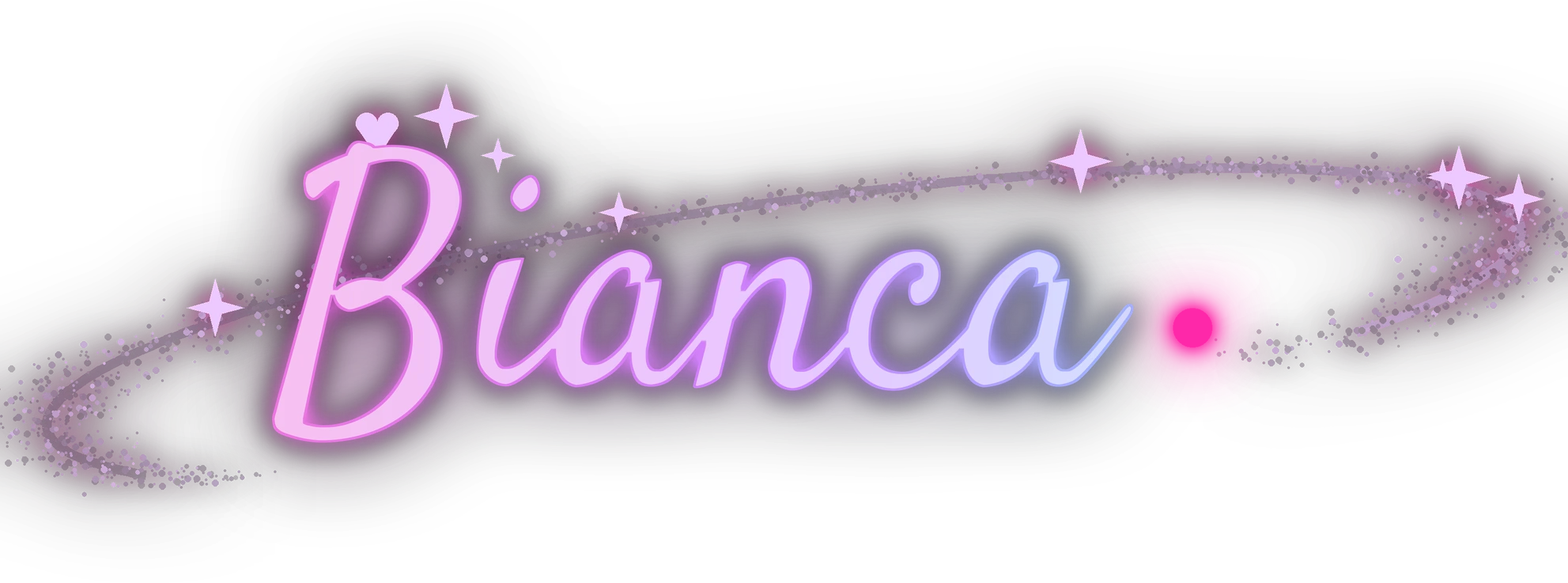 Bianca