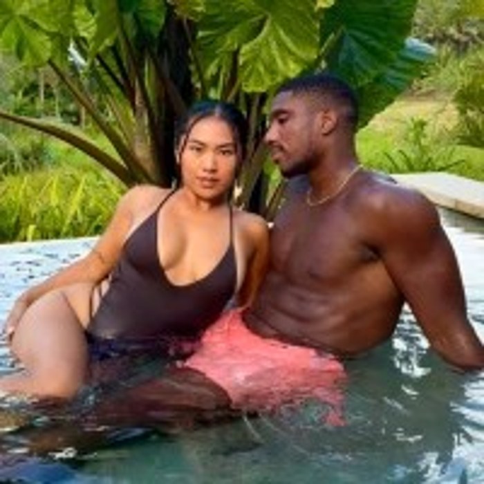 Blasian Flex — public profile photo