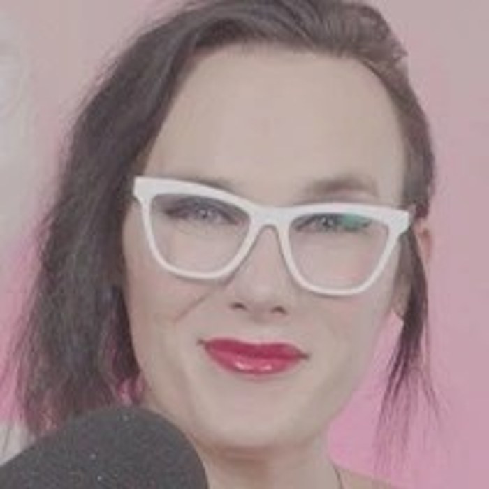 Blaze Von Byrne — public profile photo