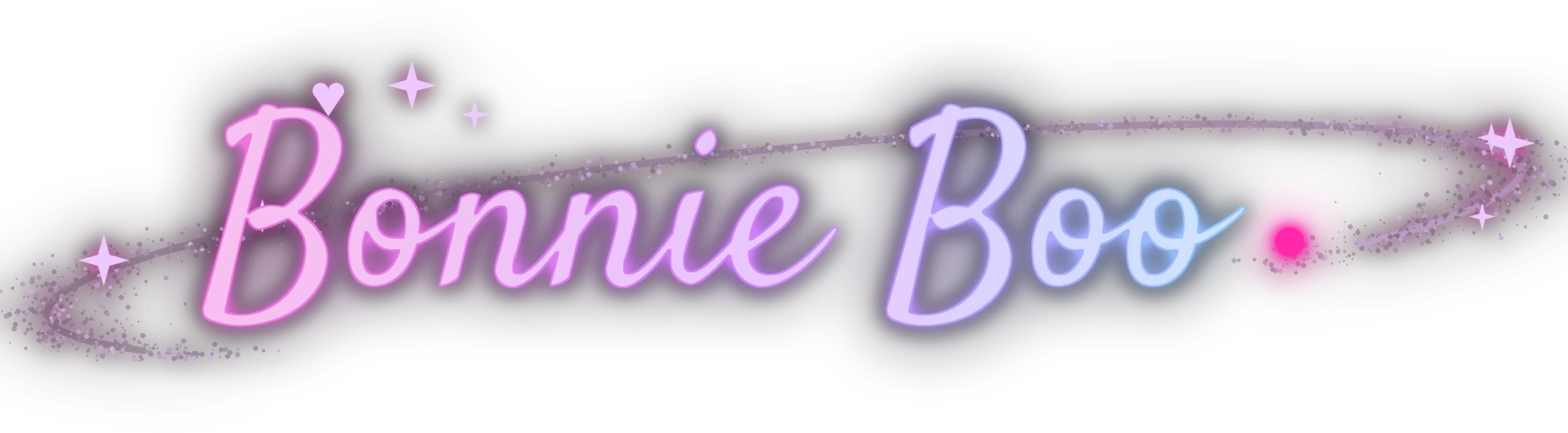 Bonnie Boo