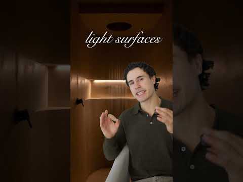 5 Luxury Hotel Design Tricks That Make Your Home Look Expensive