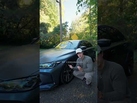 What To Know Before Buying a Performance Car!