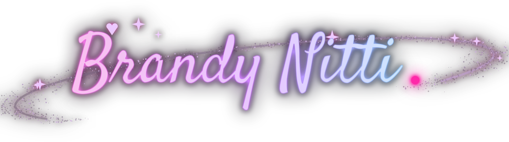 Brandy Nitti