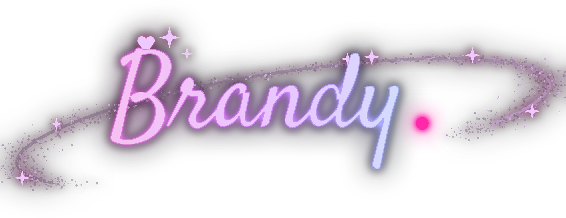 Brandy