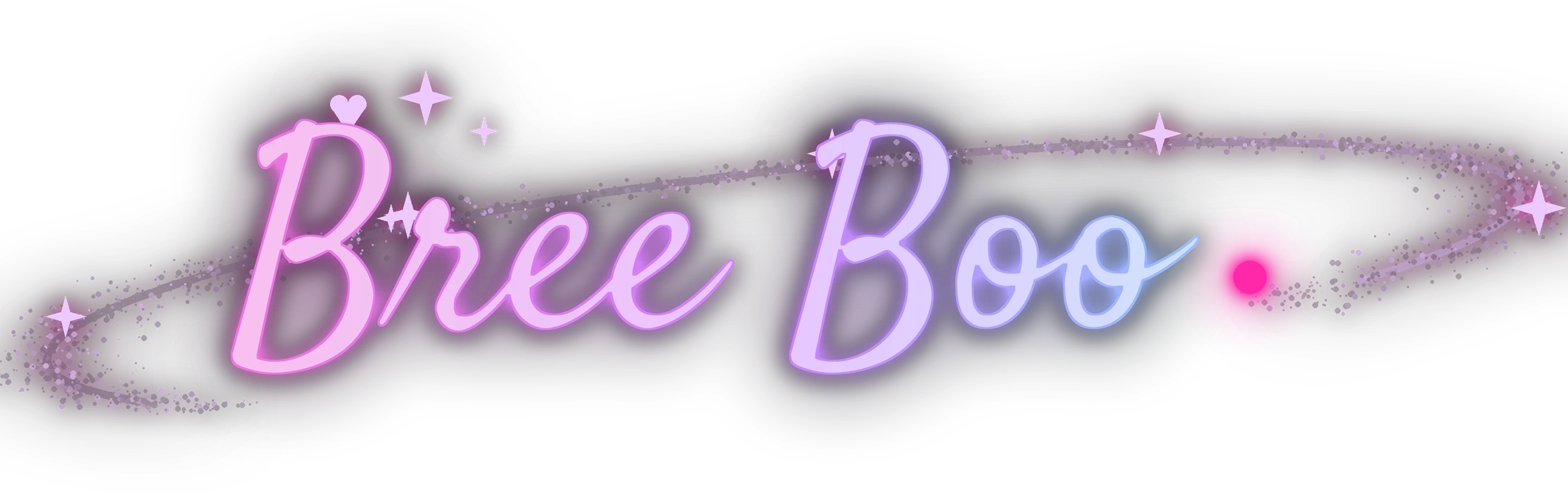 Bree Boo