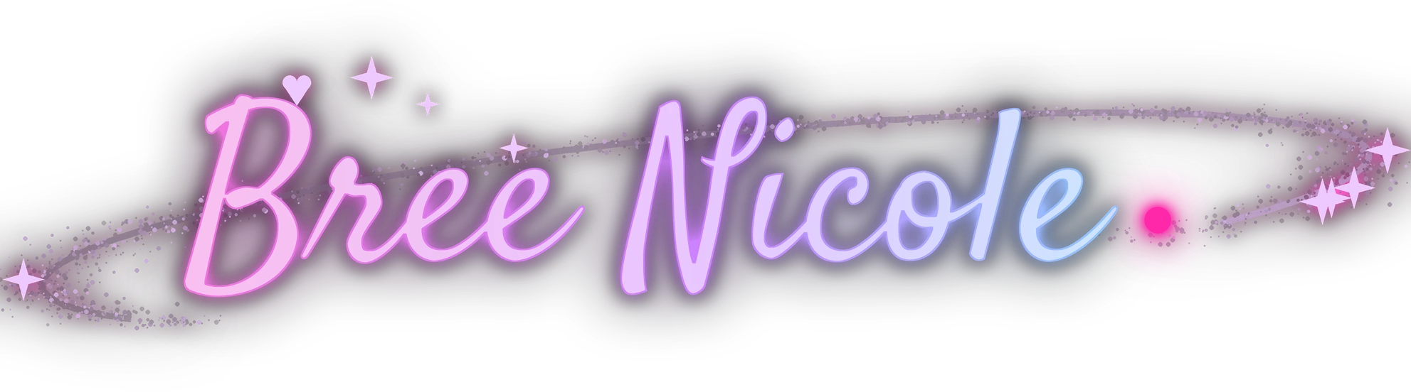 Bree Nicole