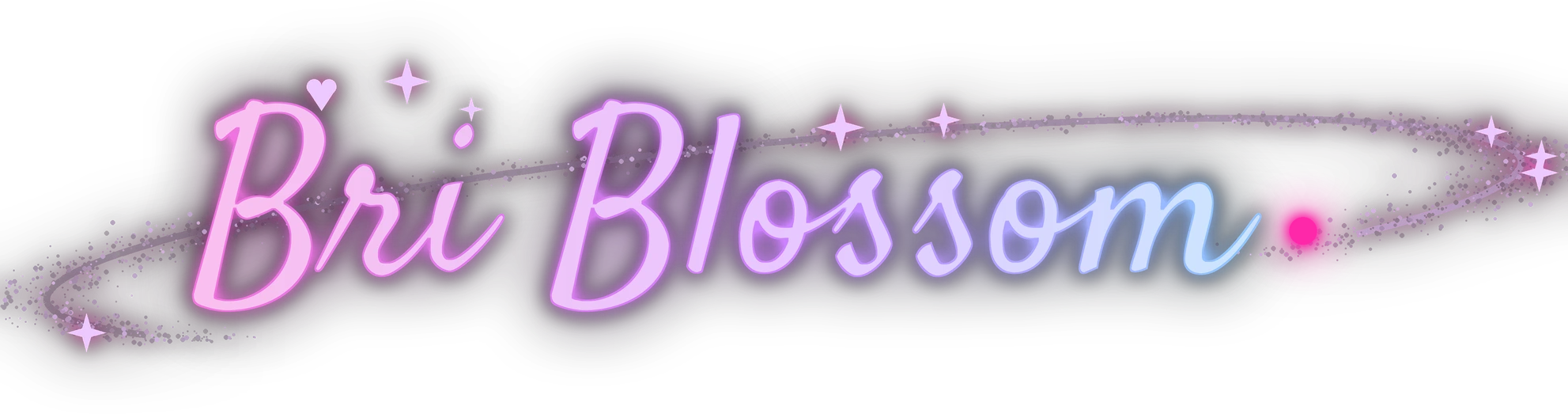 Bri Blossom