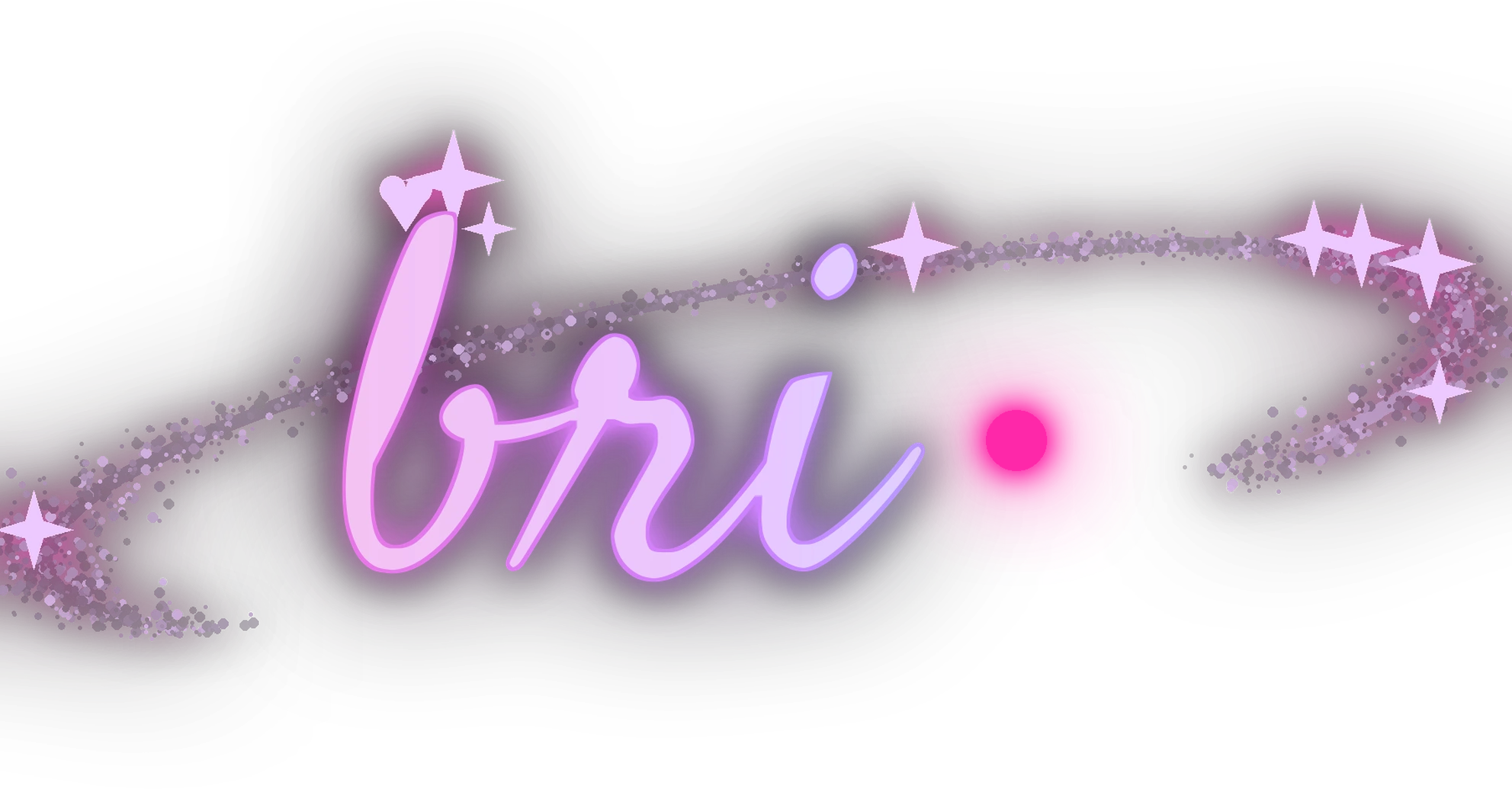 bri
